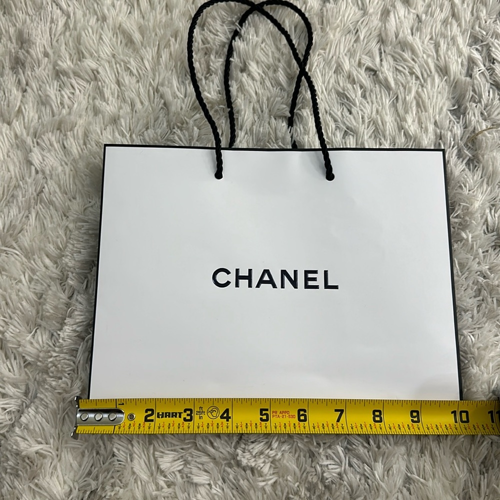 Gift Bag